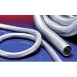 NORRES Metallschlauch Innen-Ø 80 mm x 10m