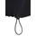 ELBSAND Carisa Sweatshirt Marine L