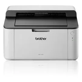 Brother HL-1110