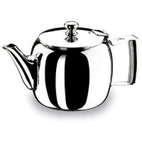 Lacor 65035 Teekanne Luxe 0,35 L