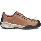 Scarpa Mojito GTX gold rose 39,5