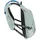 CamelBak Chase Adventure 8 2l Trinkrucksack - Silver Mist - One Size