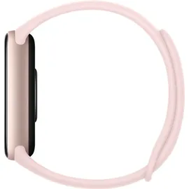 Xiaomi Smart Band 9 Mystic Rose