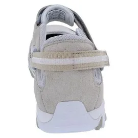 Allrounder Niro Damen Beige 38,5