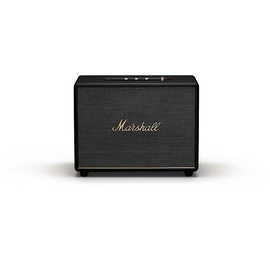 Marshall Woburn III Black