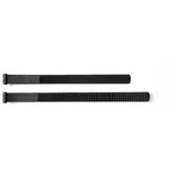 Atera Rastbänder 300mm 022730