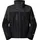 The North Face Devils Thumb GORE-TEX Herren Regenjacke (Schwarz M) Regenjacken