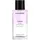 Nailberry Nagellackentferner 100 ml