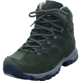 MEINDL Ohio 2 GTX Herren Loden 46