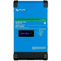 Victron Energy Victron EasySolar-II 48/3000/35-32 MPPT 250/70 GX