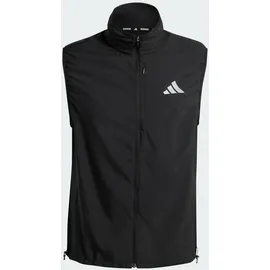 adidas Adi365 Herren Schwarz XL