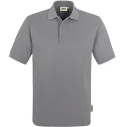 Poloshirt "HACCP-Performance" 819 - 3XL - titan