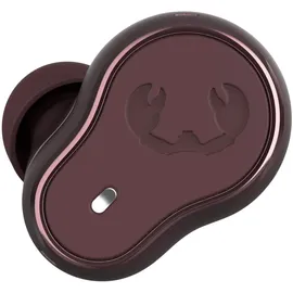 Fresh 'n Rebel Twins Elite deep mauve