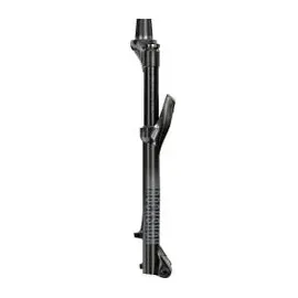 RockShox Recon Silver RL 29 Zoll 51 mm 2023 Schwarz