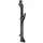 RockShox Recon Silver RL 29 Zoll 51 mm 2023 Schwarz