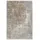 Schöner Wohnen Vision 212 Webteppich 80 x 150 cm Beige