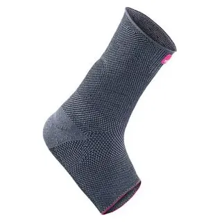 medi Achimed® Komfort-Achillessehnenbandage 1 St