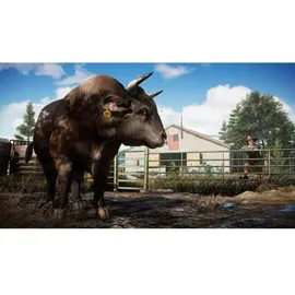 FAR CRY 5 - Xbox One nv Prix, 3307216022886