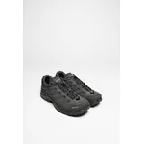 Lowa Maddox GTX LO Herren Wolf 41