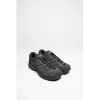 Lowa Maddox GTX LO Herren Wolf 41