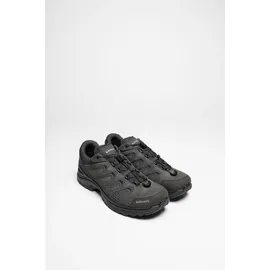 Lowa Maddox GTX LO Herren Wolf 41