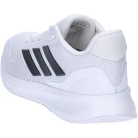 adidas Runfalcon 5 Kids Cloud White / Core Black / Core Black 38
