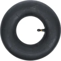 BGS Ersatz-Schlauch für Sackkarrenrad 260 mm