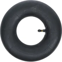 BGS Ersatz-Schlauch für Sackkarrenrad 260 mm