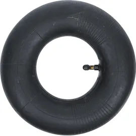 BGS Ersatz-Schlauch für Sackkarrenrad 260 mm