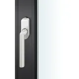 FSB 1076, Fenstergriff