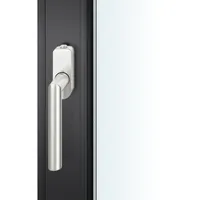 FSB 1076, Fenstergriff