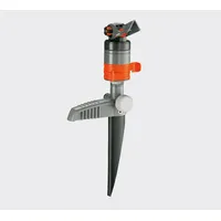 Gardena Comfort Turbinenregner 8144-20