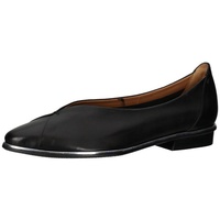 Everybody 23507C2399 BETA Spoleto Black Gr. 38 - 38