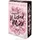 blush blanvalet Wicked Mind