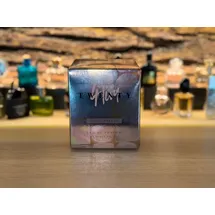 twenty4tim Eau de Parfum