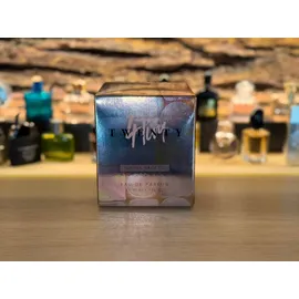 twenty4tim Eau de Parfum