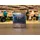 twenty4tim Eau de Parfum