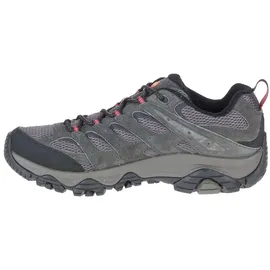 Merrell Moab 3 Goretex Wanderschuhe - Beluga 43