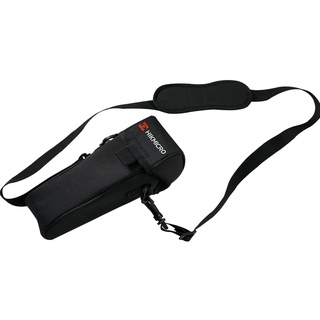Hikmicro HM-B01-POUCH Kamera Tasche Passend für Marke (Messgeräte-Zubehör)