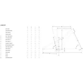 Focus Jam2 2025 29 Zoll RH L Unisex silber