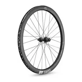 DT Swiss HGC 1400 Spline 42 mm Hybrid Boost