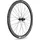 DT Swiss HGC 1400 Spline 42 mm Hybrid Boost