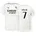 Herren/Damen L