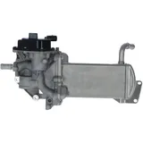 NRF AGR-Modul 48210