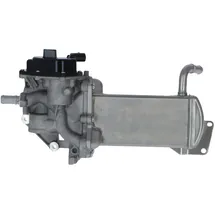 NRF AGR-Modul 48210