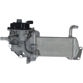 NRF AGR-Modul 48210