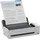 Ricoh ScanSnap iX1300