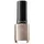 Revlon Colorstay Gel Envy Nail Enamel Nagellack Queen of Hearts 11.7 ml Braun Damen