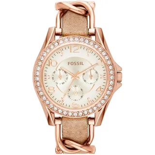 Edelstahl 38 mm ES3466