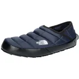 The North Face Herren Hausschuhe ThermoBallTMTraction Mule V - Blau - 42